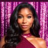 🪷 Daphne Johnson's profile picture