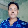 Gajendra Banjare 的头像