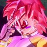 Profilbild von ~Limber~