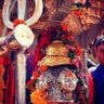 AJAY🇮🇳's profile picture