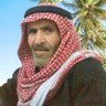 Фото профиля حسن أبو محمد