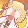 ドリンク's profile picture