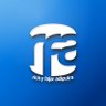 Ricky Fajar Adiputra's profile picture