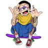 M' サブ's profile picture