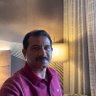Profilbild von Anil