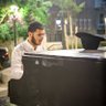 יוסף דיי's profile picture