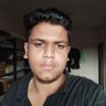 Abhinav Bansode's profile picture
