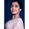 Rashmika_MandannaFc_Jharkhand 的头像