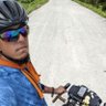 Profilbild von エデルマン#自転車日本一周釣りキャンプ旅