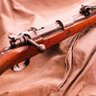 Profilbild von Mauser(NOT THE COMPANY)
