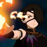 Profilbild von Ryukaa&CinderFall🔥