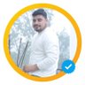 Rohit Yadav profil fotoğrafı