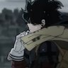 unknown_183rd's profile picture
