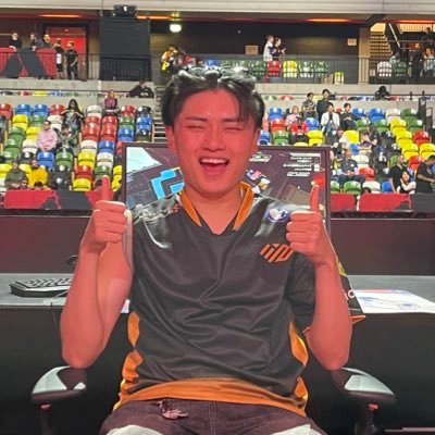 sabusatuki's profile picture