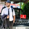 Profilbild von Sammy Basheer