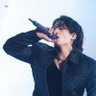 jungkook's profile picture