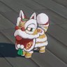 Deng Viego's profile picture