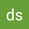 ds dds's profile picture