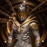 Фото профиля Erik Reed
