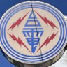Profilbild von 卡帕線