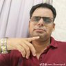 Фото профиля Ansar Ahmed