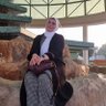 Фото профиля Rasha Fahim