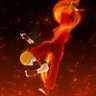 ジンクス's profile picture