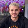 Mustafa Tuzun's profile picture