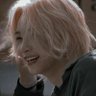 Фото профиля yoonariea ‹•.•› 🇵🇸| AU | IA, BUSY IN SCHOOL‼️