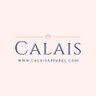 CALAIS 的头像