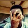 Profilbild von nonso_dennis_