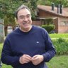 José Moacir Garcia Grimaldi profil fotoğrafı