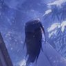 无话可说's profile picture