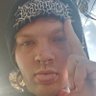 Profilbild von Spiritbox Stan
