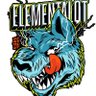 Elementalqt profil fotoğrafı