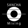 Фото профиля SANCHA-Mixing