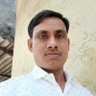 RAMESH YADAV's profile picture
