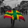 GB🔰's profile picture