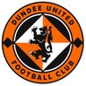 Фото профиля TannadiceExile