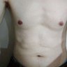J Dai profil fotoğrafı