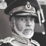 Bint__Alraisi's profile picture