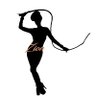 Atlanta Dominatrix | Dominatrix ATL 🖤 profil fotoğrafı