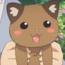Profilbild von MASH
