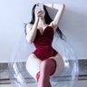 Фото профиля juli.ejohn0