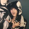 ルシェ/そるしぇ/ROTA2.1's profile picture