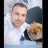Emrah 的头像