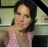 Profilbild von tessaSang