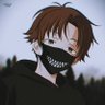 Kaito Haruki profil fotoğrafı