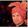 Фото профиля Yashvardhan Singh