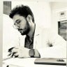 Profilbild von sunil choudhary